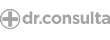 drconsulta