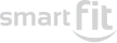 logo-smart-fit