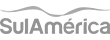 sulamerica
