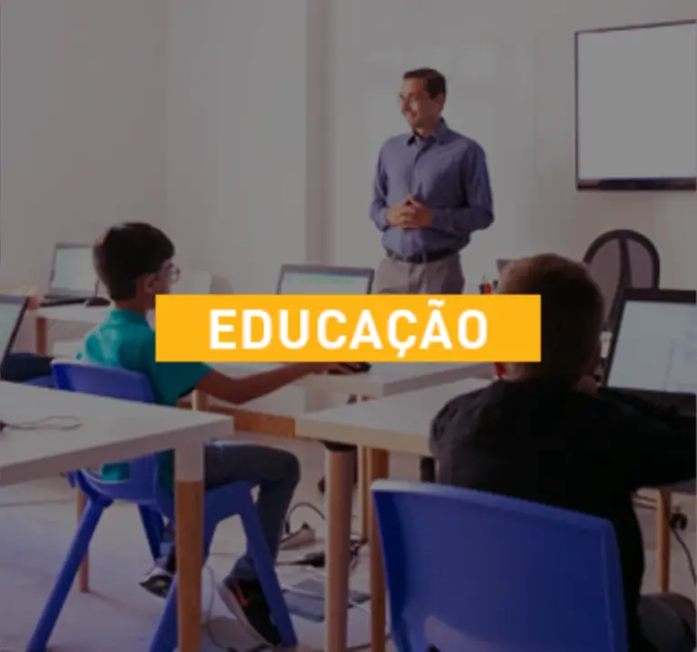 setor-educação