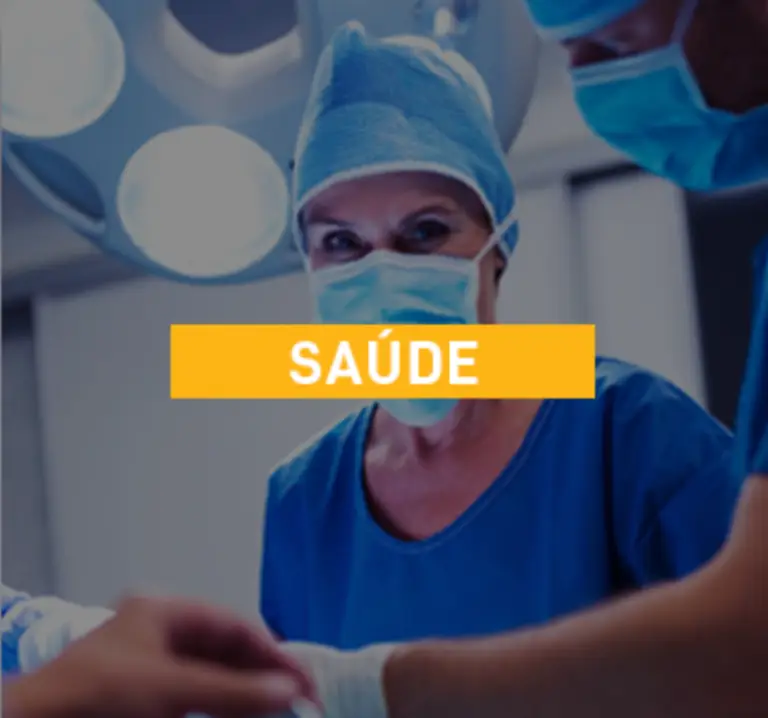 setor-saúde