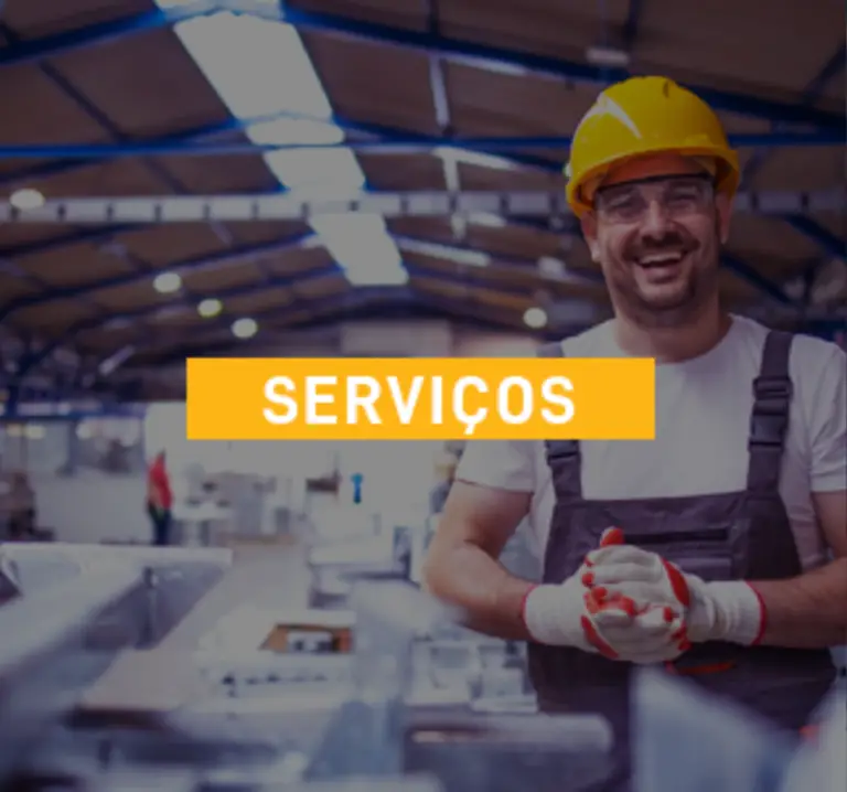 setor-serviços