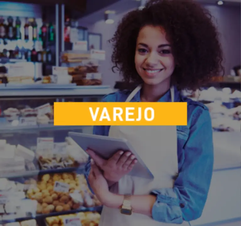 setor-varejo